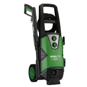 Myjka ciśnieniowa 12,3kg 2000W HPC150A 97903