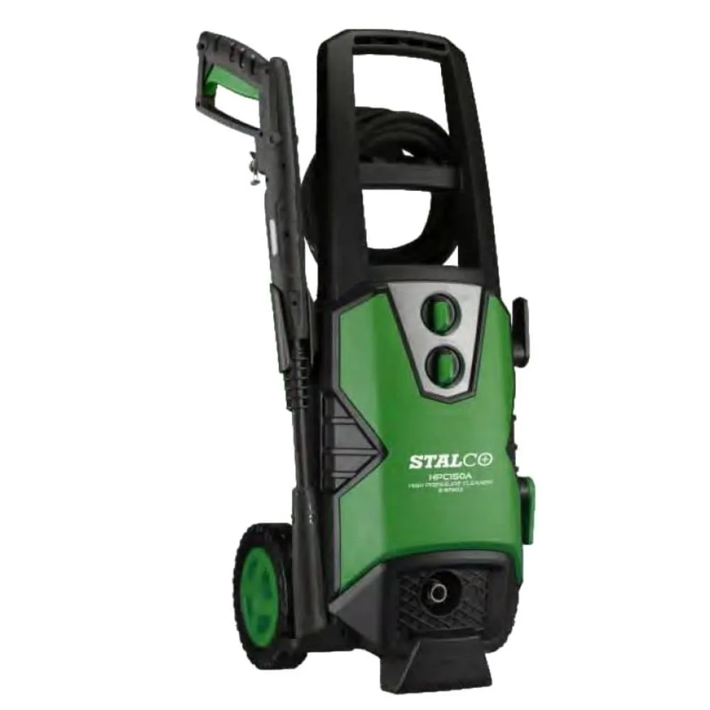 Myjka ciśnieniowa 12,3kg 2000W HPC150A 97903