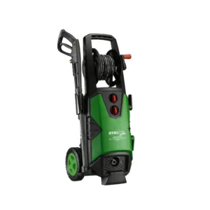 Myjka ciśnieniowa 24,5kg 2500W HPC170AI 97905