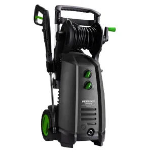 Myjka ciśnieniowa 25,6KG 3000W HPC180BI 98902