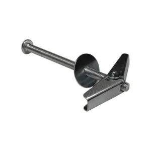 M-04075 kołek PARASOLKA do sufitów podwieszanych 4x75 50szt