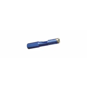 Wiertło diamentowe do gresu ceramiki marmuru 10mm Super Pro