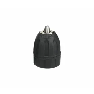 Uchwyt wiertarski 3/8” samozaciskowy 0,8-10mm