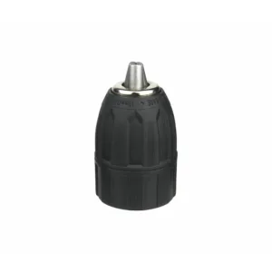 Uchwyt wiertarski 1/2” samozaciskowy 2-13mm