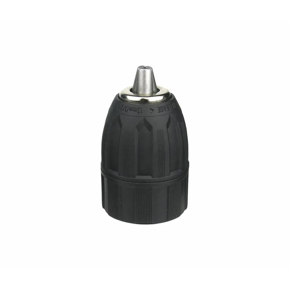 Uchwyt wiertarski 1/2” samozaciskowy 2-13mm