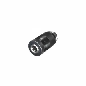 Uchwyt wiertarski B16 samozaciskowy na stożek Morse'a 1-16mm