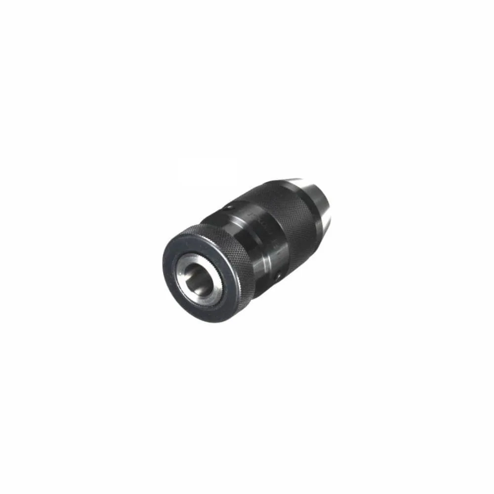 Uchwyt wiertarski B16 samozaciskowy na stożek Morse'a 1-16mm