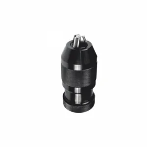 Uchwyt wiertarski samozaciskowy gwint M12x1,25 1-16mm