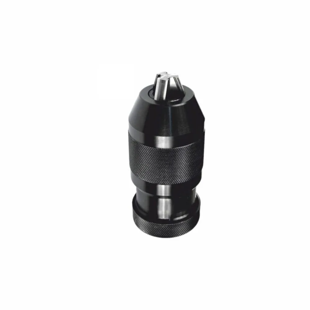 Uchwyt wiertarski samozaciskowy gwint M12x1,25 1-16mm