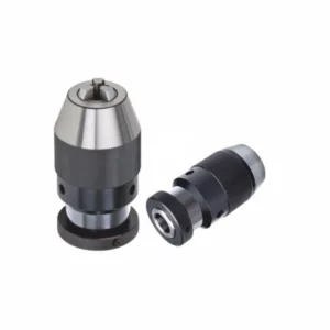 Uchwyt wiertarski B16 na stożek Morse'a 1-13mm