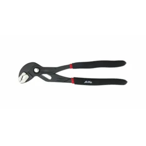 Szczypce szybkonastawne 300mm (5szt)