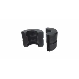 Matryca do zaciskarki 32mm typ "TH"
