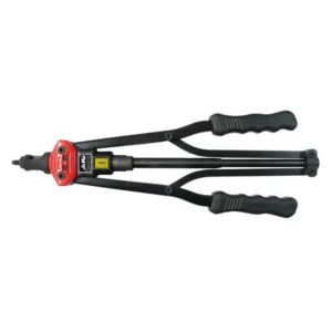 Nitownica do nitonakrętek 440mm zakres M3-12