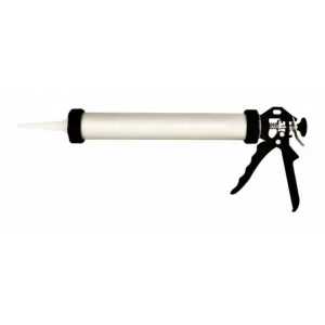 Wyciskacz do mas INDUSTRY zamknięty rozmiar 15"