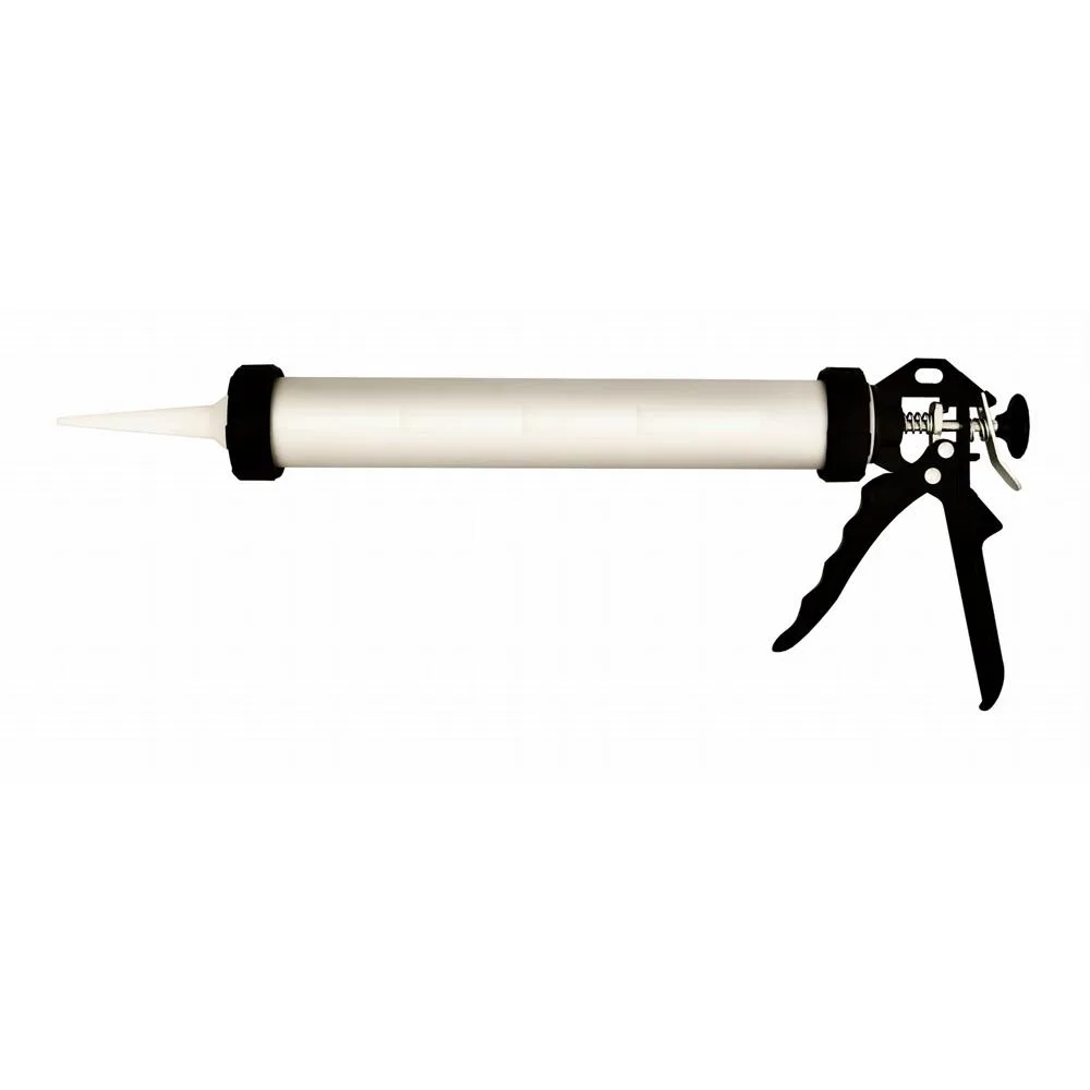Wyciskacz do mas INDUSTRY zamknięty rozmiar 15"