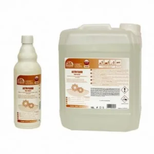 ACTIV FLOOR striper - usuwanie powłok polimerowych 1L - obrazek 4