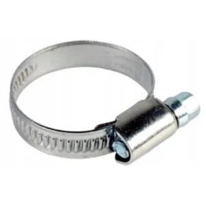 OBEJMA ŚLIMAKOWA OPASKA WD 70-90/9 W4
