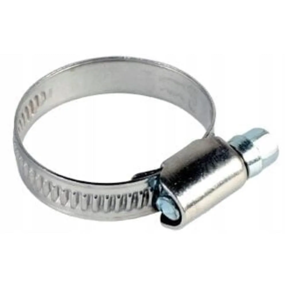 OBEJMA ŚLIMAKOWA OPASKA WD 10-16/9 W2