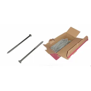 Wkręty samowiercące do izolacji dachów do blach drewna WDB-T 4,8x70 100szt