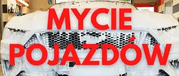 Piany, woski, środki do prania tapicerki i mycia felg - wszystko czego potrzeba, aby umyć samochód, motocykl i inne pojazdy