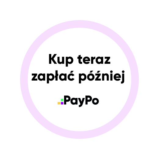 te-ch.pl paypo