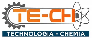 TE-CH