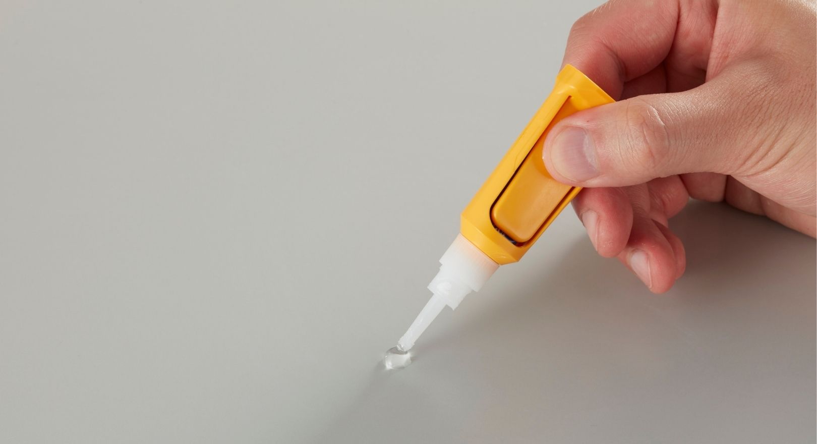 Klejenie plastiku klej do plastiku