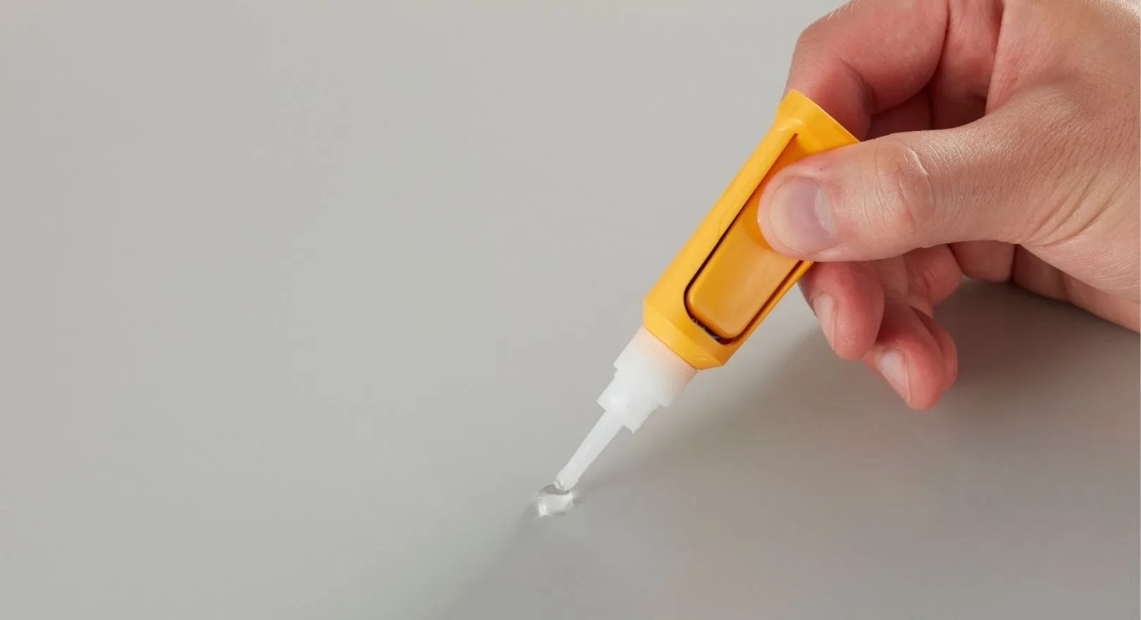Klejenie plastiku klej do plastiku