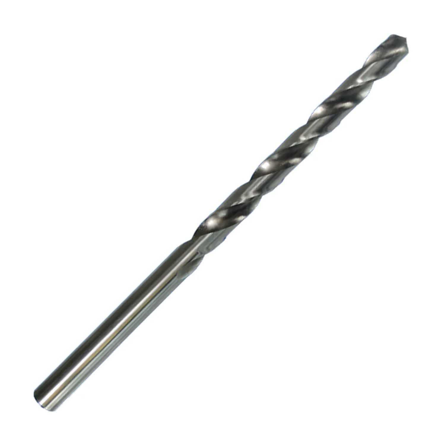 EX234000780 Wiertło DIN 340 HSS-G , typ N, 7,80 mm EXACT – 1 szt. - obrazek 1
