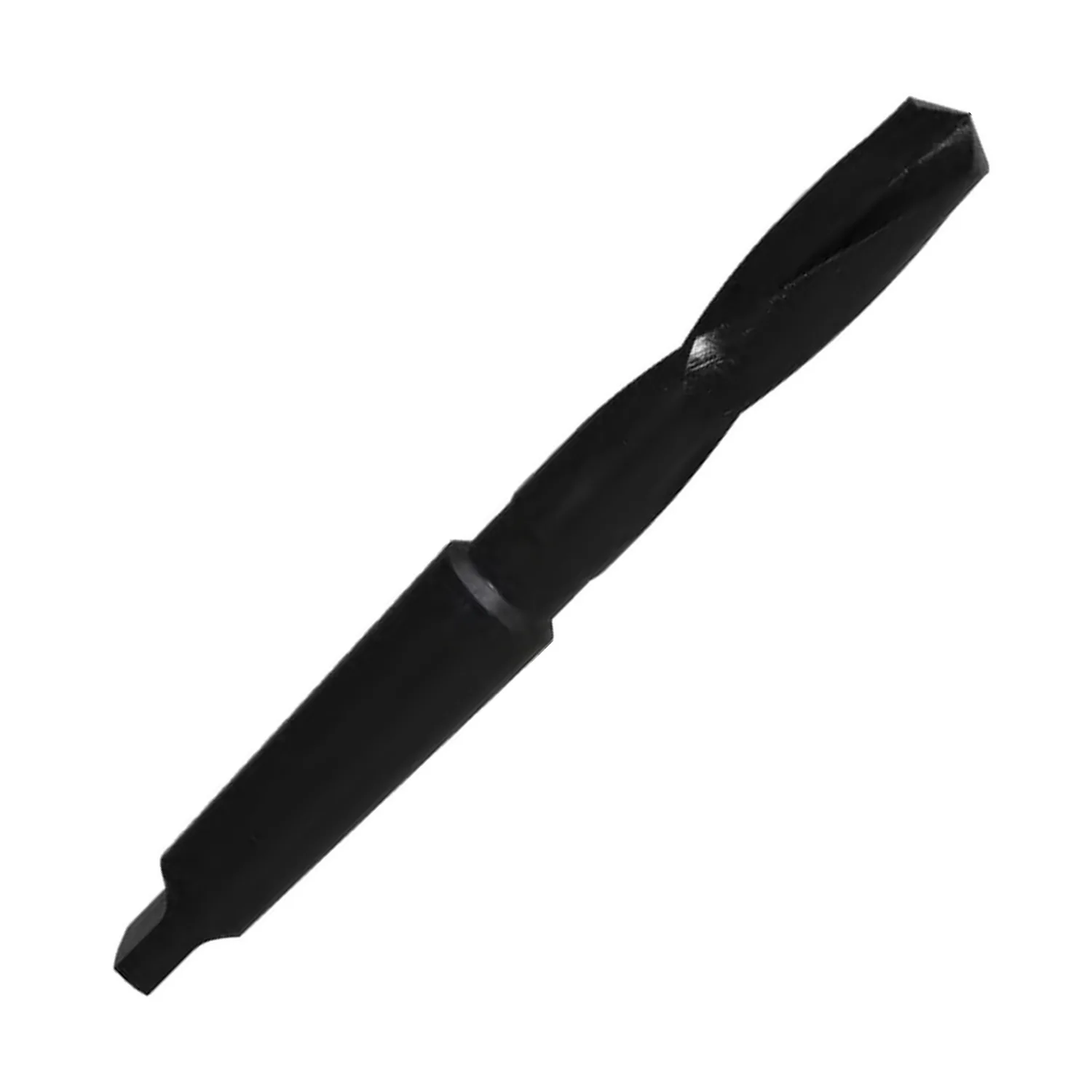 EX234584000 Wiertło HSS-Co8 ze stali mangan do har-dox 350 i 400 40,0 mm / MK4 EXACT - obrazek 1