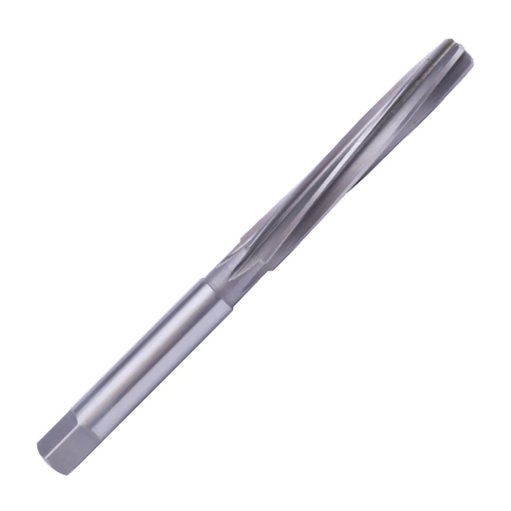EX220600200 Rozwiertak ręczny DIN 206, form B, H7 2,00 mm EXACT