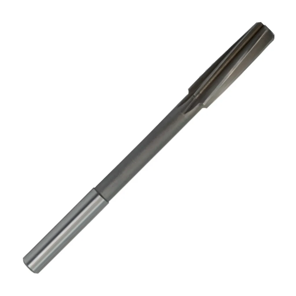 EX221251200 Rozwiertak maszynowy HSS-Co5 DIN 212, form B, H7 12,00 mm EXACT