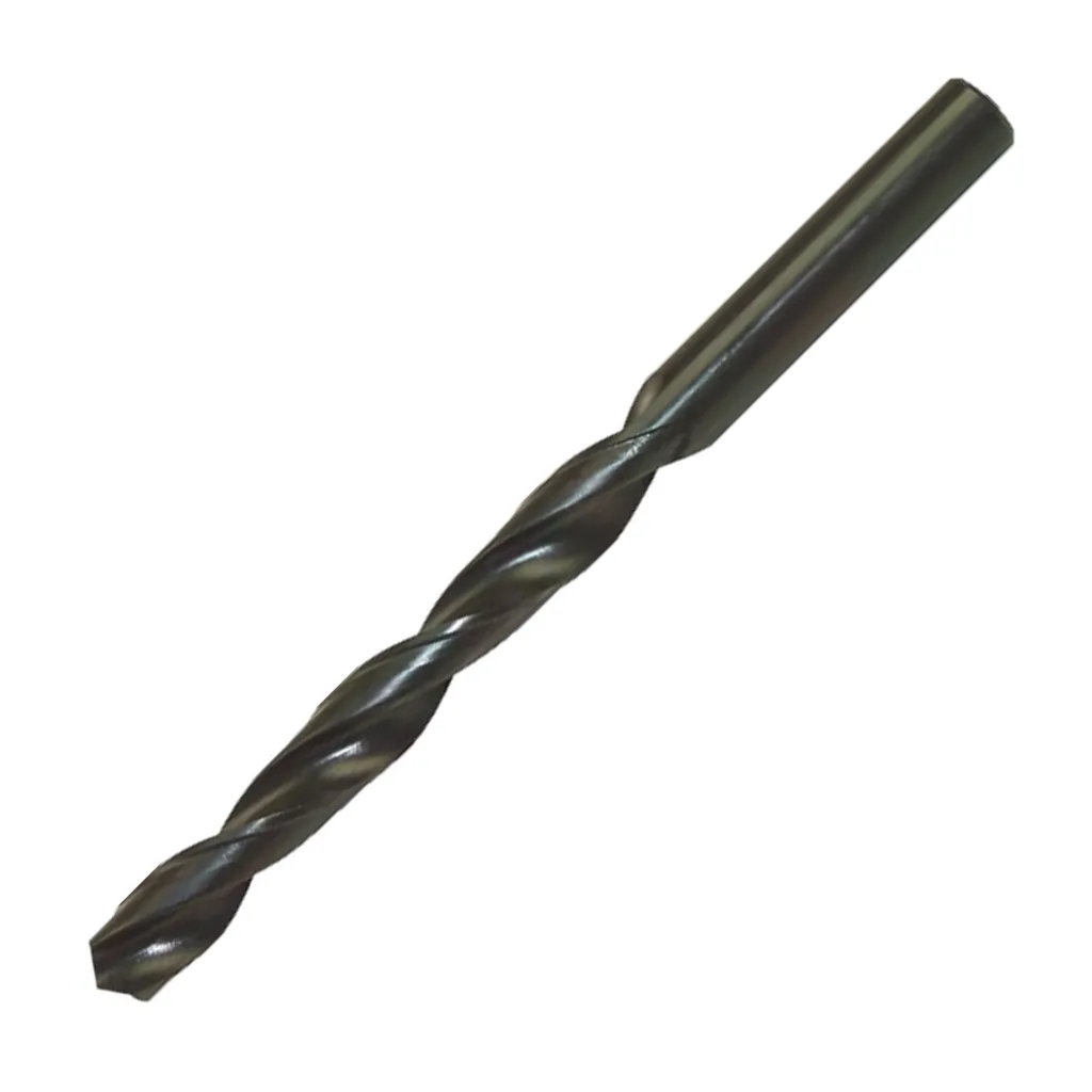 EX333831350 Wiertło HSS-R-super DIN 338 typ N, 13,50 mm EXACT – 1 szt.