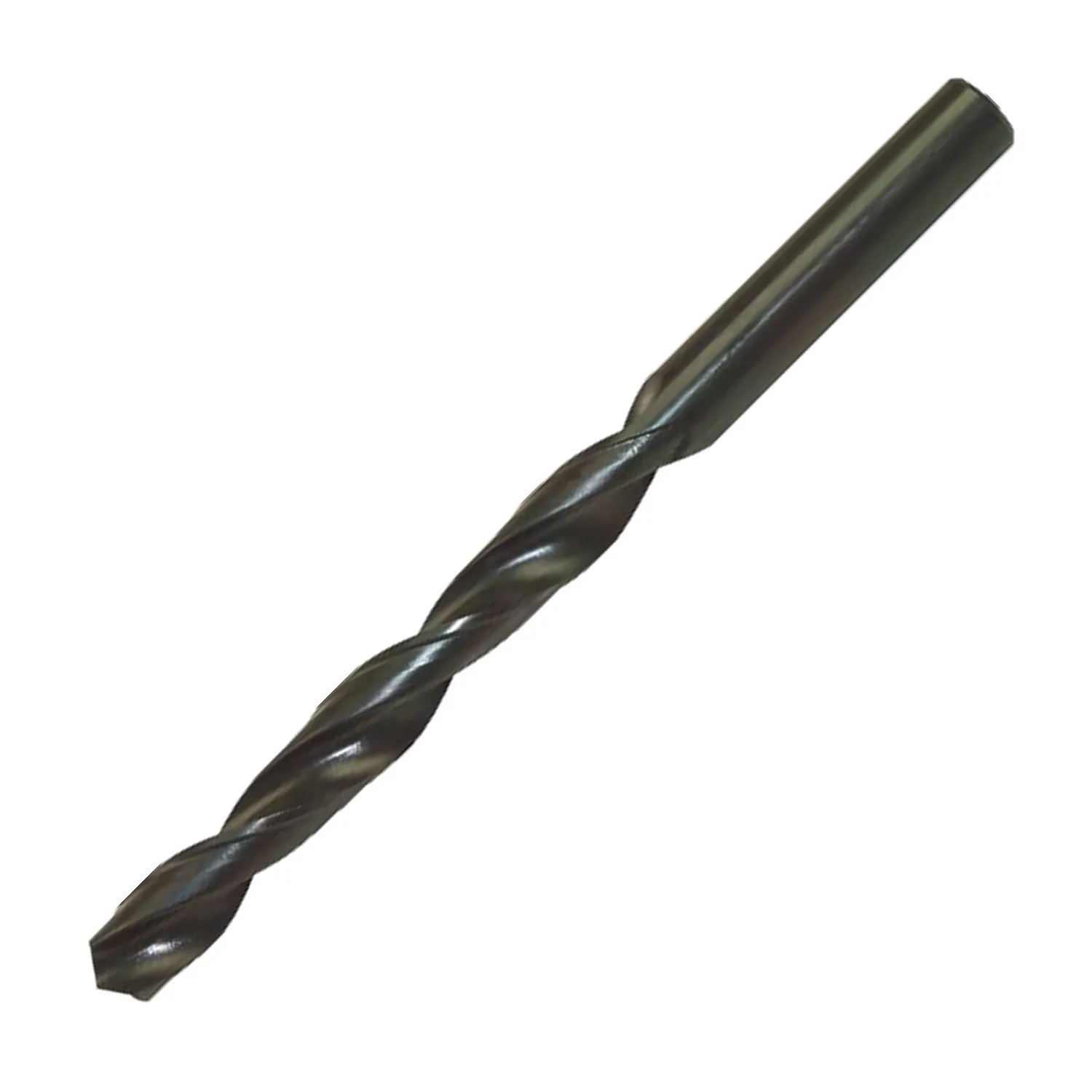 EX333830625 Wiertło HSS-R-super DIN 338 typ N, 6,25 mm EXACT – 1 szt. - obrazek 1