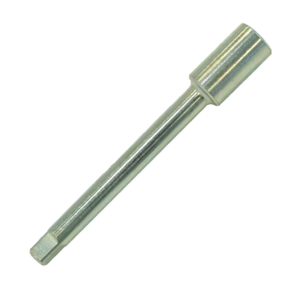 EX363770550 Przedłużacz do gwintowników DIN 377 5,50 mm dla M9 - 10 EXACT