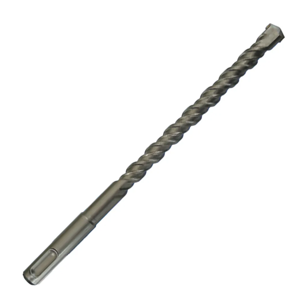 EX371101000 Wiertło SDS-Plus 10,0 x 110 mm EXACT