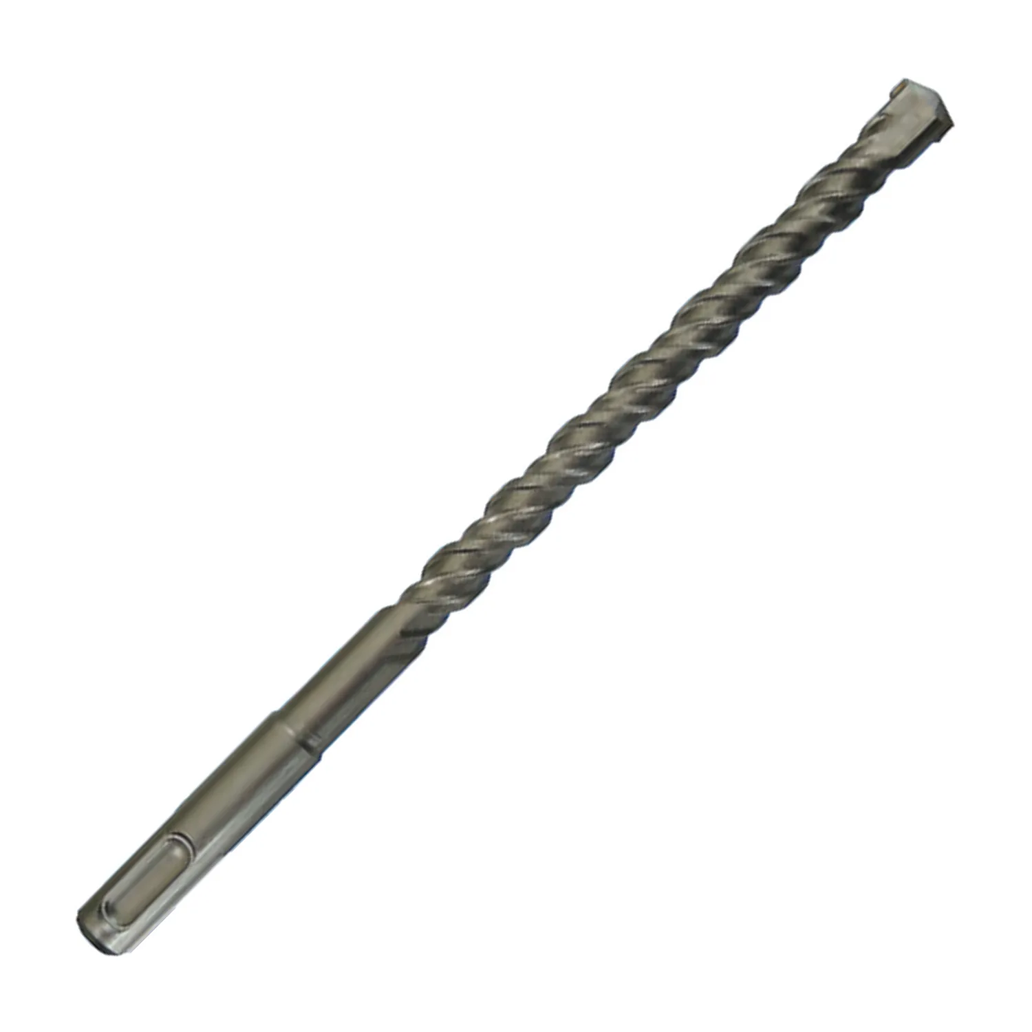 EX371101200 Wiertło SDS-Plus 12,0 x 110 mm EXACT - obrazek 1