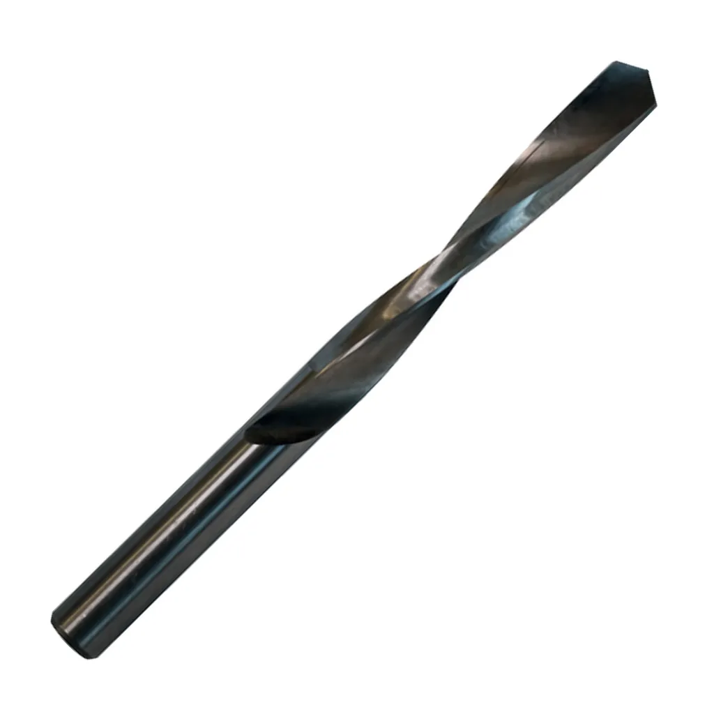 EX233380650 Wiertło HSS-G DIN 338, typ H, 6,50 mm EXACT – 1 szt.