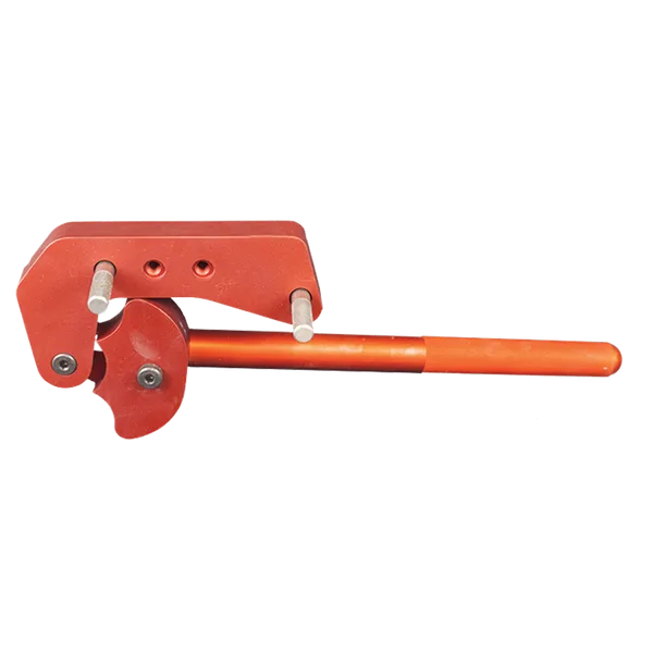 1 szt HAP030CLAMP1 20x40 Narzędzie Hapx