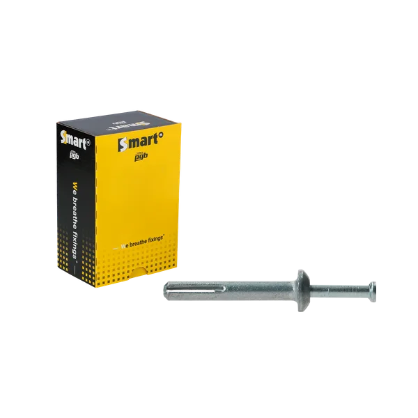 200 szt SM00HN0010500223 5x22 Metalowy kołek gwoździowy