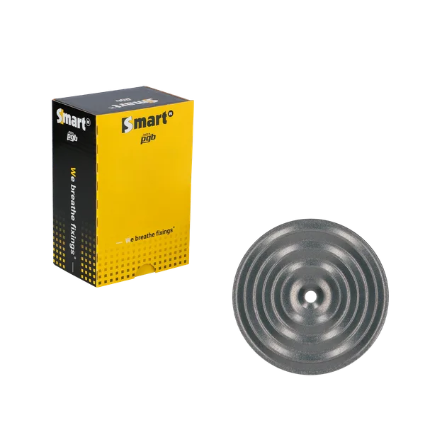 100 szt SM0IWR0010500703 5x70 Podkładki izolacyjne