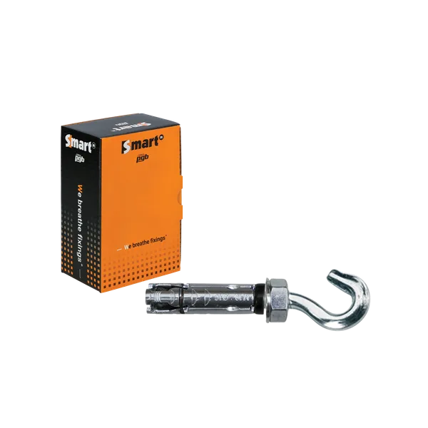 10 szt SM00TR0011001103 10x110 Kotwy "PFG"