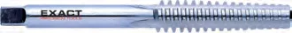 EX03409 Gwintownik maszynowy trapezowy DIN 103 HSS-E Tr24x5 (7H) EXACT