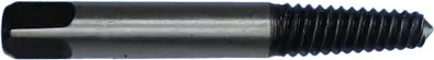EX368880004 Wykrętaki do zerwanych śrub rozmiar 4 M11 - M14 EXACT