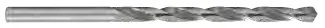 EX36252x10 Wiertło DIN 340 HSS-G 8,0 mm typ N EXACT – opakowanie 10 szt.