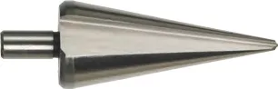 EX350010314 Wiertło łuszczeniowe HSS 3,00 - 14,00 mm EXACT