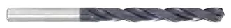 EX72803 Wiertło DIN 338 hssg TiAlN typ N fi 0,3 mm EXACT – 1 szt.