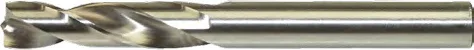 EX218980600 Wiertło do spawów HSS-Co5 DIN 1897 6,00 mm EXACT – 1 szt.