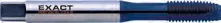 EX10354 Gwintownik maszynowy DIN 371-C r35 HSS-G M6 (6H) ev_ EXACT
