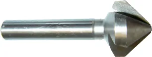 EX3533521500 Pogłębiacz stożkowy 90° DIN 335-C HSS-E 15,0 mm -v EXACT